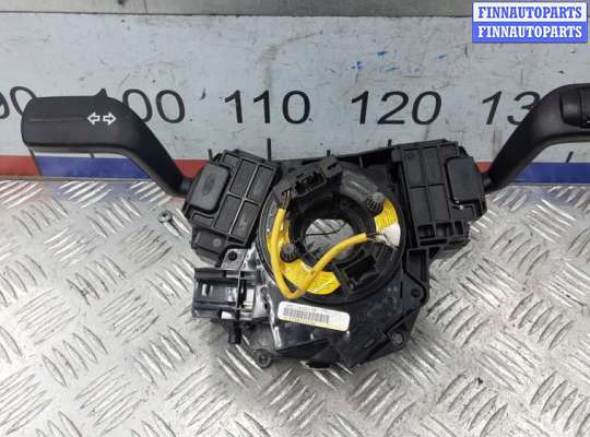 переключатель поворотов и дворников (стрекоза) FO2015461 на FORD TRANSIT 7