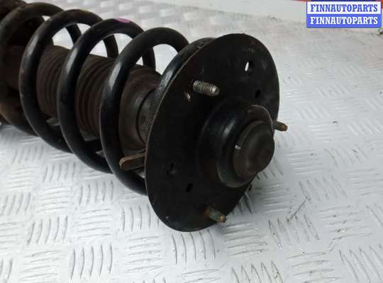 купить стойка передняя левая на CHEVROLET CAPTIVA 1