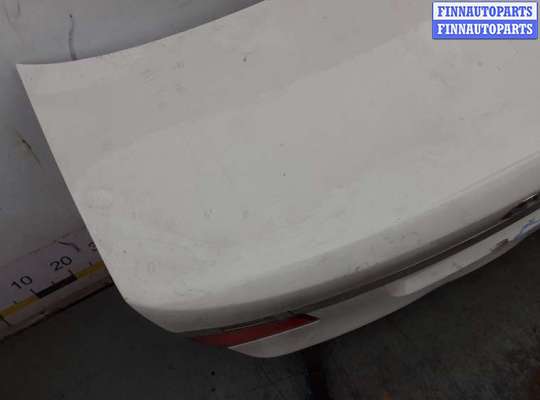 купить крышка багажника на BMW 7 F01