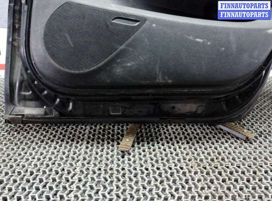 купить дверь задняя правая на CITROEN C4 GRAND PICASSO 1