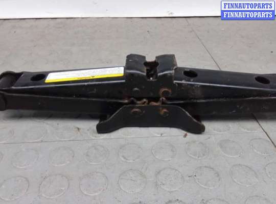 купить домкрат на DODGE NITRO