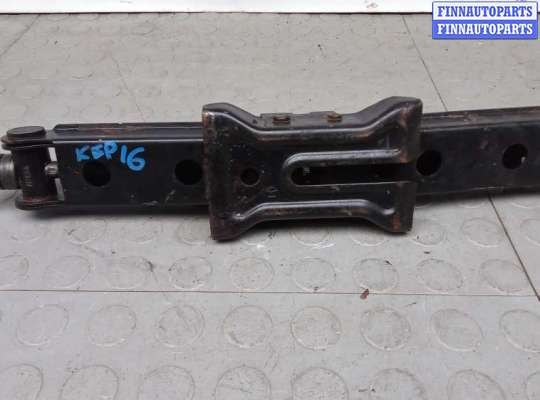 купить домкрат на DODGE NITRO