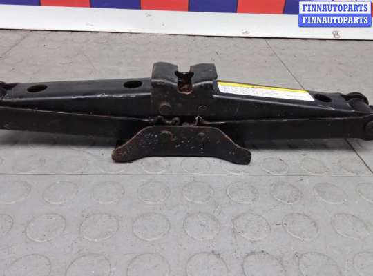 купить домкрат на DODGE NITRO