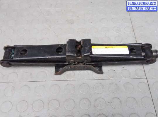 купить домкрат на DODGE NITRO