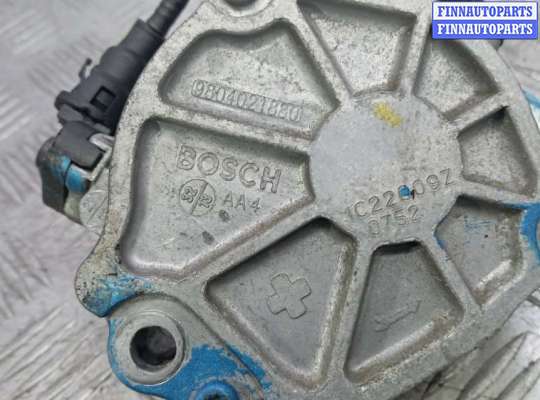 купить насос вакуумный на CITROEN C4 2