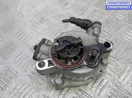 купить насос вакуумный на CITROEN C4 2