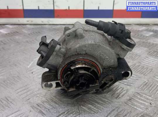 купить насос вакуумный на CITROEN C4 2