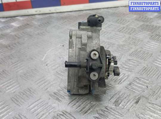 купить насос вакуумный на CITROEN C4 2