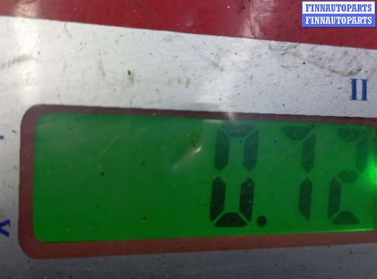 купить насос вакуумный на CITROEN C4 2