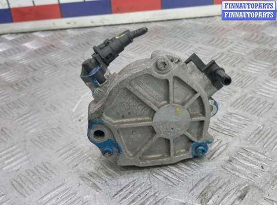 купить насос вакуумный на CITROEN C4 2