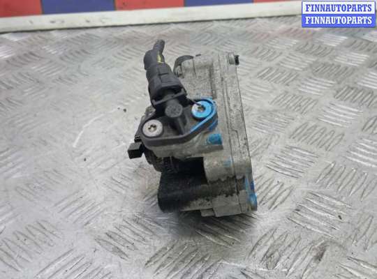 купить насос вакуумный на CITROEN C4 2