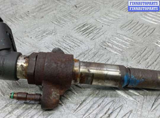 купить форсунка дизельная на PEUGEOT 3008 1