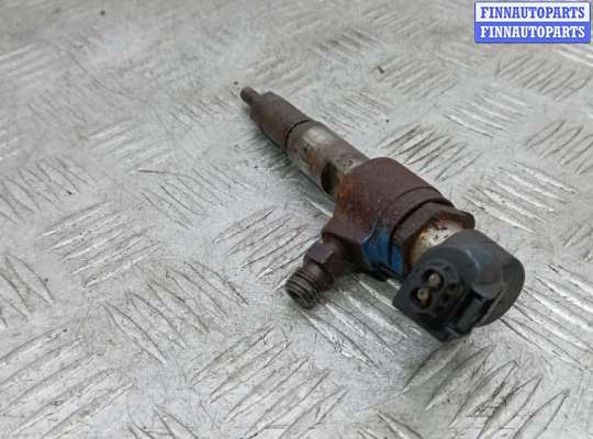 купить форсунка дизельная на PEUGEOT 3008 1