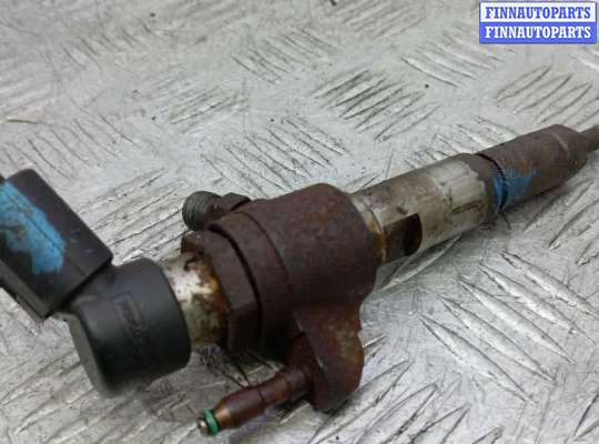 купить форсунка дизельная на PEUGEOT 3008 1