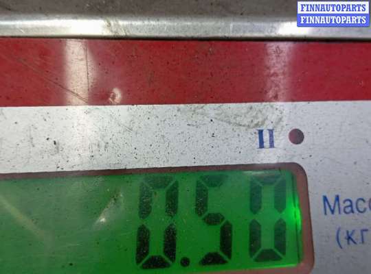 купить форсунка дизельная на PEUGEOT 3008 1