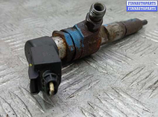 купить форсунка дизельная на PEUGEOT 3008 1