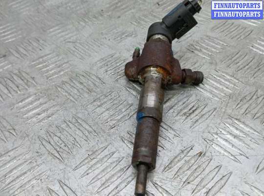купить форсунка дизельная на PEUGEOT 3008 1