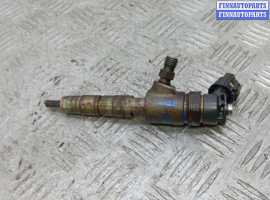 купить форсунка дизельная на PEUGEOT 208