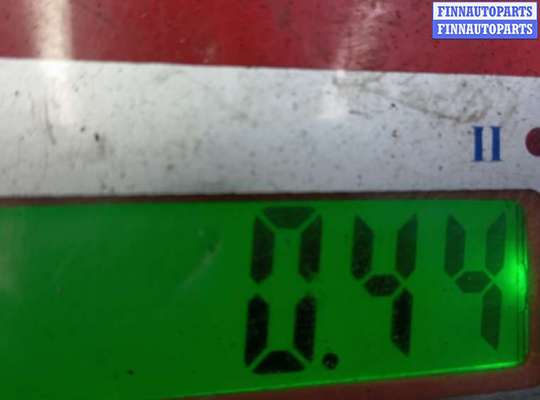 купить форсунка дизельная на PEUGEOT 208