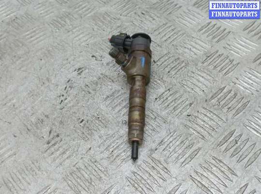 Купить форсунка дизельная на PEUGEOT 208 форсунка дизельная PG1177548 на PEUGEOT 208