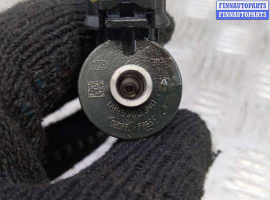 купить форсунка дизельная на PEUGEOT 208