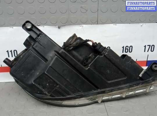 купить фара левая на VOLKSWAGEN TIGUAN 1