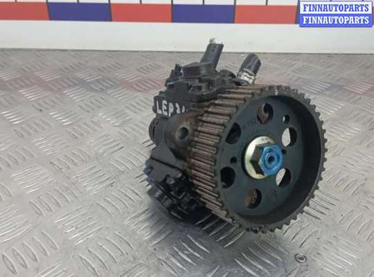 Купить тнвд дизельный на OPEL ZAFIRA B тнвд дизельный OP2343936 на OPEL ZAFIRA B