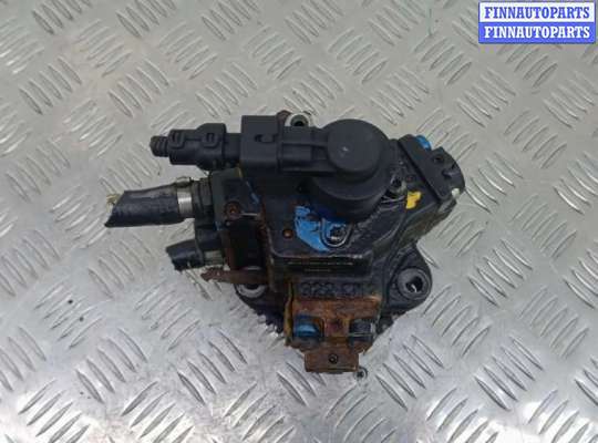 купить тнвд дизельный на OPEL ZAFIRA B