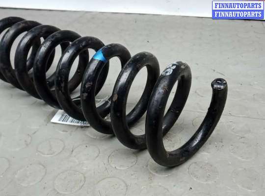 купить пружина задняя на MERCEDES BENZ E-CLASS W211