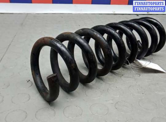 купить пружина задняя на MERCEDES BENZ E-CLASS W211