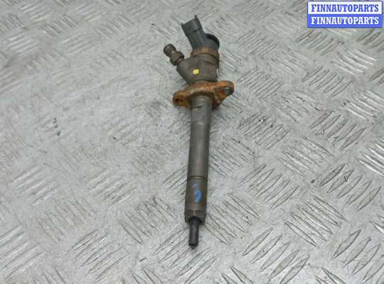 купить форсунка дизельная на FORD FOCUS 2