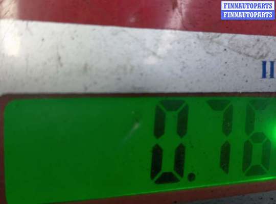 купить форсунка дизельная на FORD FOCUS 2