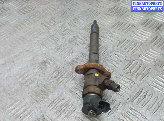 купить форсунка дизельная на FORD FOCUS 2