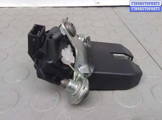 купить замок  3-5 двери на SKODA FABIA 2