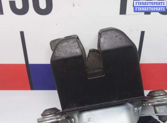 купить замок  3-5 двери на SKODA FABIA 2