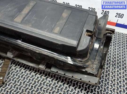 купить борт откидной на MITSUBISHI OUTLANDER 2