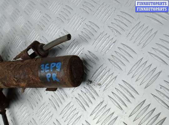 купить стойка передняя правая на FORD FOCUS 2