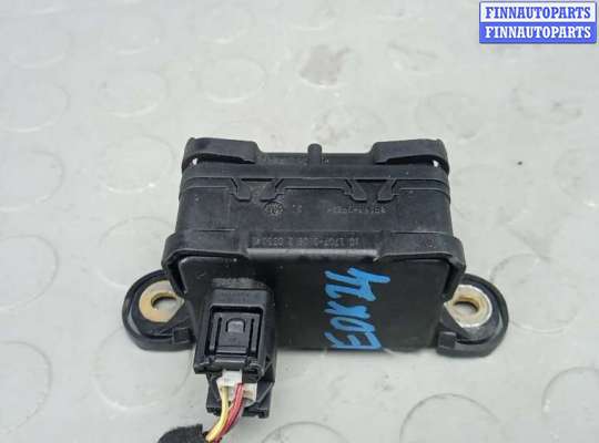 купить датчик ускорения на MERCEDES BENZ M-CLASS W164