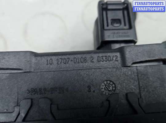 купить датчик ускорения на MERCEDES BENZ M-CLASS W164