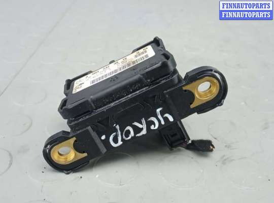 купить датчик ускорения на MERCEDES BENZ M-CLASS W164