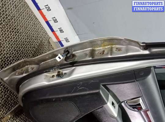 купить дверь задняя правая на HYUNDAI SANTA FE 2