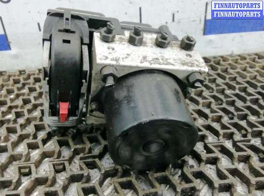 купить блок abs на VOLKSWAGEN POLO 4 (9N)