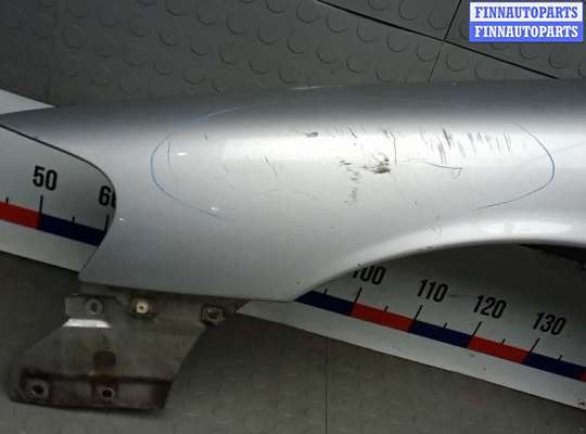 купить крыло переднее левое на VOLVO S60 1