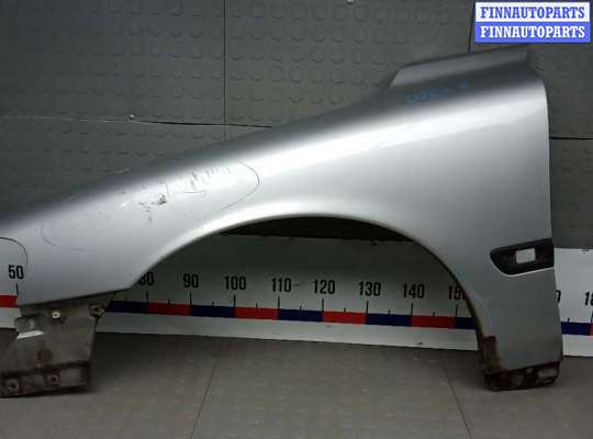 купить крыло переднее левое на VOLVO S60 1