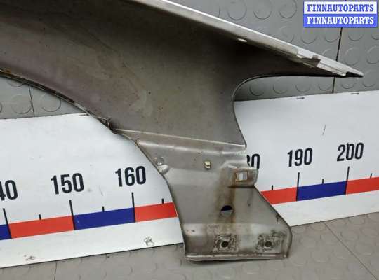 купить крыло переднее левое на VOLVO S60 1