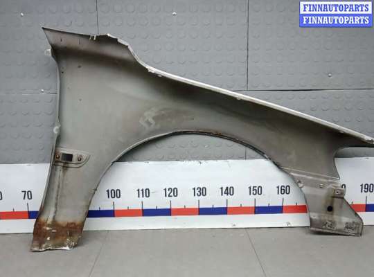 купить крыло переднее левое на VOLVO S60 1