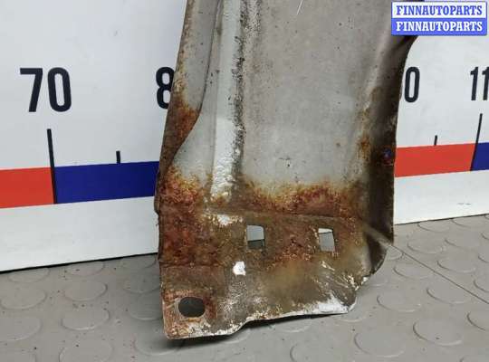 купить крыло переднее левое на VOLVO S60 1