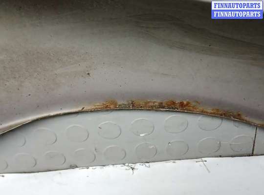 купить крыло переднее левое на VOLVO S60 1