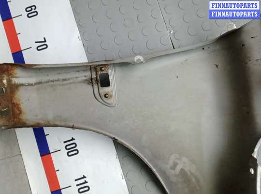 купить крыло переднее левое на VOLVO S60 1