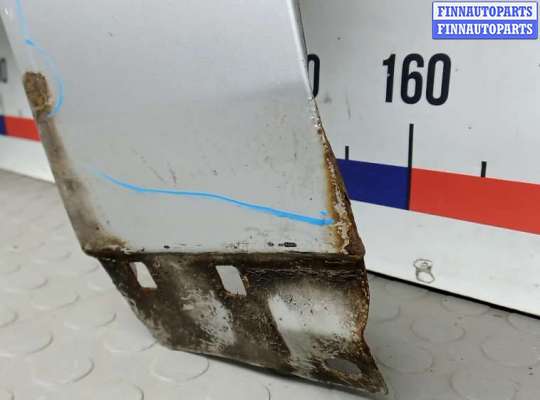 купить крыло переднее левое на VOLVO S60 1
